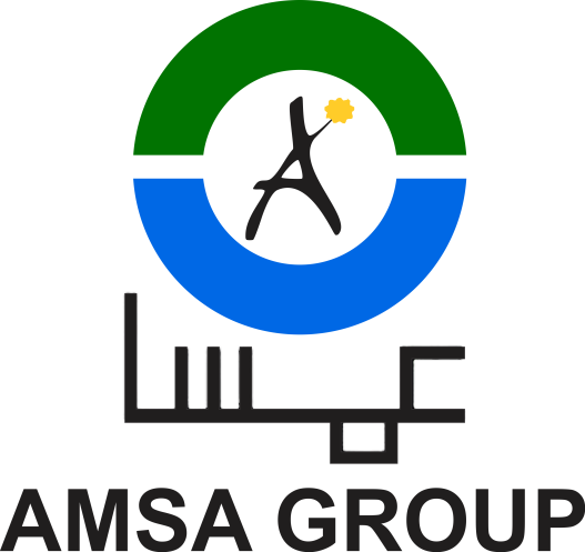 AMSA GROUP